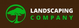 Landscaping Knebsworth - Landscaping Solutions
